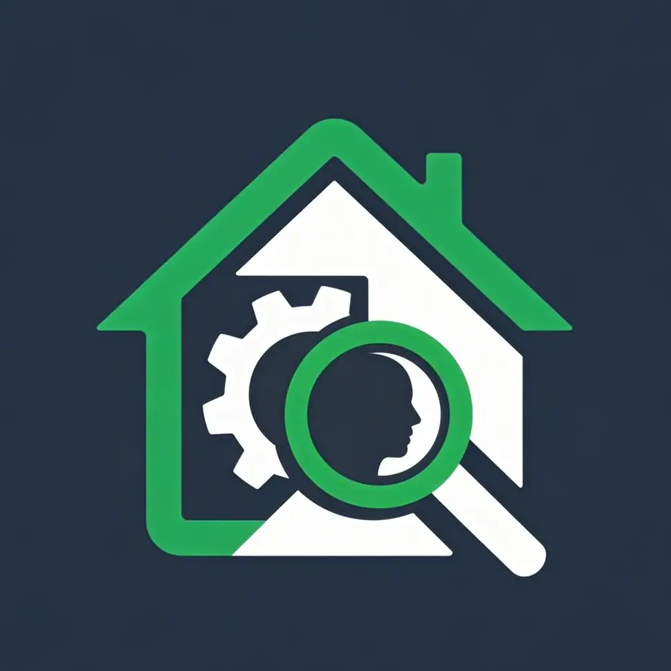 The HomeCost Advisor Team